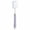 Purple, variant on Extendable Cup Brush,3 In 1 Portable Telescopic Cup,for Insulated Cups Bottles Wine Glasses Travel Friendly Cup Clean Brush（1pc）