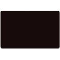 thumbnail image 1 of Alfombrilla de juego MTG negra Playmat Stroux para juegos de cartas coleccionables, 1 of 4