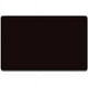 thumbnail image 1 of Alfombrilla de juego MTG negra Playmat Stroux para juegos de cartas coleccionables, 1 of 4