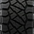 thumbnail image 5 of Nitto Ridge Grappler Lt35/12.50R18 128Q Bsw All-Season Tire, 5 of 6