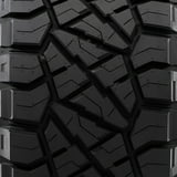 Nitto Ridge Grappler 305/55R20 All-Season Tire - Walmart.com