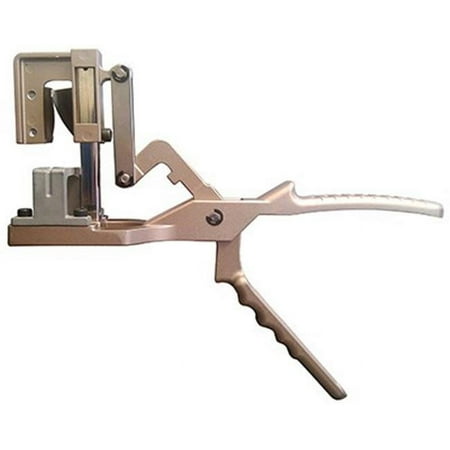 

Zenport Industries ZJ68-5PK Top Grafter Grafting Tool - Pack of 5