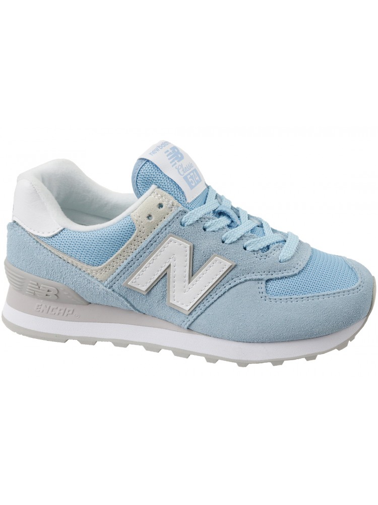 wl574esb new balance