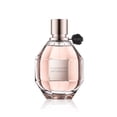 thumbnail image 2 of Perfume Flowerbomb Viktor And Rolf para Mujer EDP 100ML, 2 of 2