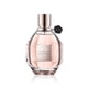 thumbnail image 2 of Perfume Flowerbomb Viktor And Rolf para Mujer EDP 100ML, 2 of 2