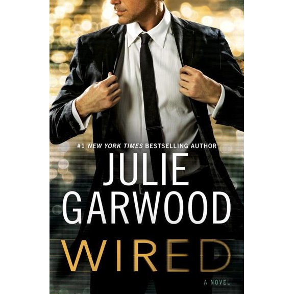 Wired