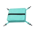 thumbnail image 2 of Portable Insulated Cooler Board for Kayak with Durable Construction for Food and Drink Storage During Outdoor Activities, 2 of 9