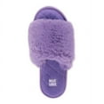 thumbnail image 6 of MUK LUKS Women's Sariah Slide Slipper, 6 of 6