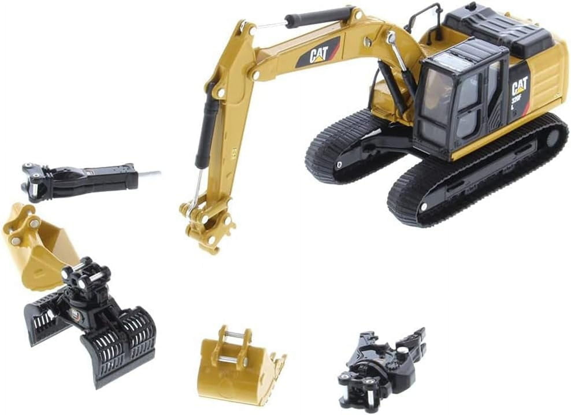 9404be06-2796-4f1d-bf93-