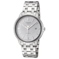 thumbnail image 2 of T-Classic III Automatic Mens Watch, 2 of 2