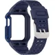thumbnail image 3 of Correa Sport Para Apple Watch + Funda Uso Rudo Todas Series, 3 of 4