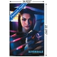 thumbnail image 3 of Riverdale - Veronica Wall Poster, 14.725" x 22.375", 3 of 6