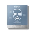 thumbnail image 2 of Mascarilla facial 111SKIN Sub-Zero Depuffing Energy, juego de 5, 2 of 3