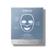 thumbnail image 2 of Mascarilla facial 111SKIN Sub-Zero Depuffing Energy, juego de 5, 2 of 3