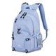 thumbnail image 1 of Mochila High Sierra Loop Daypack 48x34x22 cm Azul, 1 of 2
