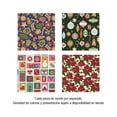 thumbnail image 1 of Dipak Rollo 70X80cm Adornos 3 Hojas, 1 of 4