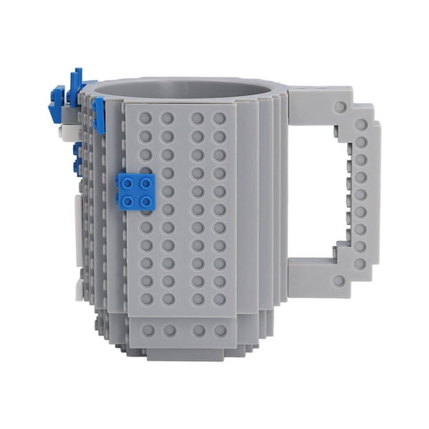 Lego mug best sale walmart
