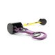 thumbnail image 5 of Utensilios de limpieza TFixol Morado, 5 of 8