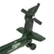 thumbnail image 3 of 1/35 aleación fundida a presión modelo de avión niños decoración del hogar coleccionables Zulema Juguete de helicóptero militar, 3 of 8