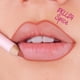thumbnail image 2 of Delineador Labios Alta Pigmentación Fijación Hidrata Hidrata Pink Up cafe, 2 of 5