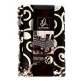 thumbnail image 1 of Mantel Rectangular Alfer Home Grecas Chocolate 2.50 x 1.50 m, 1 of 4