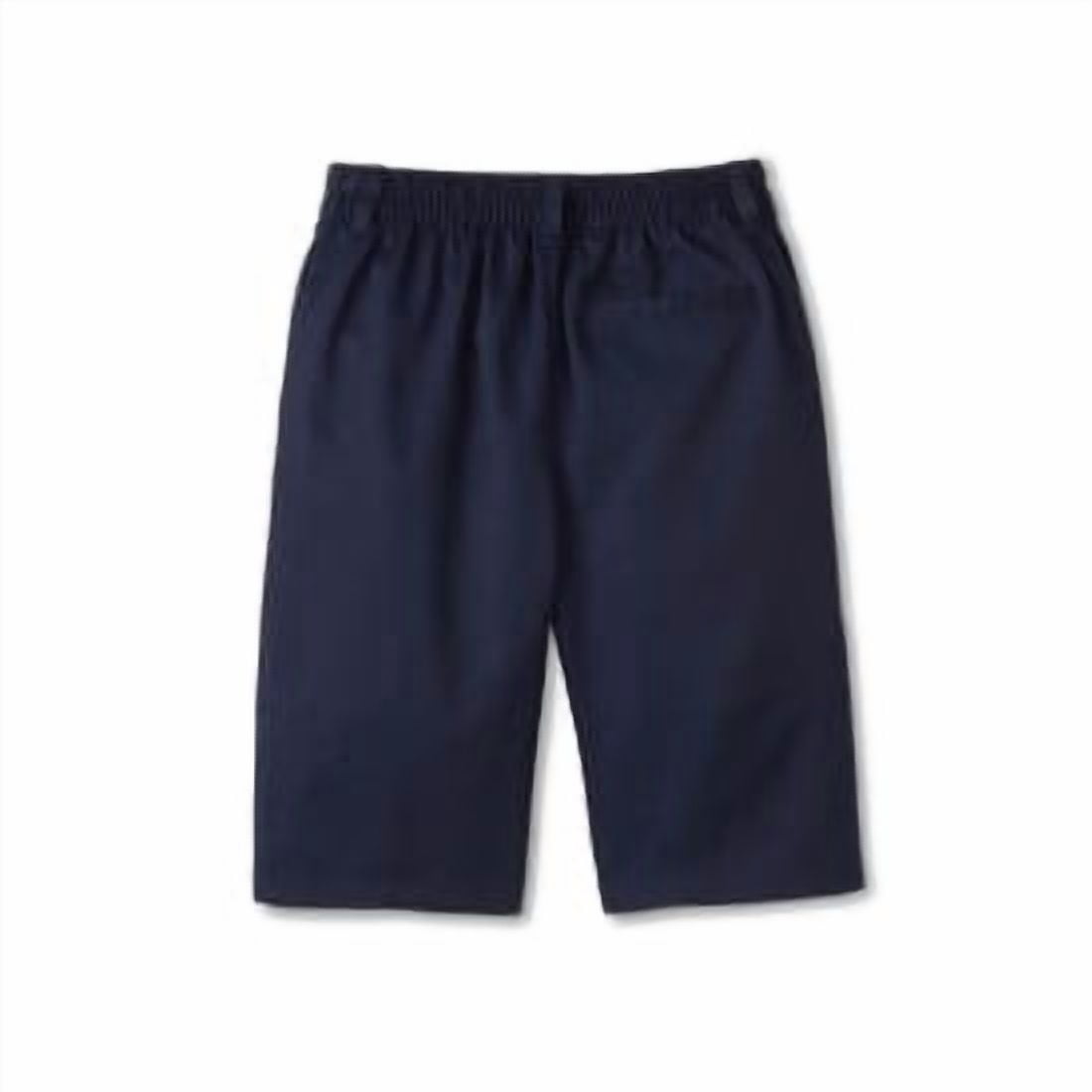 French Toast Husky Boys' Pull-On Shorts