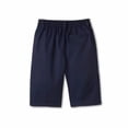 thumbnail image 2 of French Toast Boys Pull-On Shorts, Sizes 4-20, 2 of 5