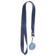 thumbnail image 3 of MasteelfCA Nurse Watch Students Pocket Watch Medical Professionals Watch with Neck Rope, 3 of 8