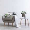 thumbnail image 5 of Stupell Industries Rustic Farmhouse Barn Decorative Printed Throw Pillow, 14 x 20, 5 of 8