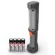 thumbnail image 4 of Linterna de Trabajo Energizer Hard Case Professional 550 Lumens, 4 of 5