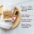 thumbnail image 4 of It's Electric!! Cherry Cherry Cherry Fragrance Body Oil, 4 of 8