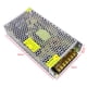 thumbnail image 5 of Transformador de voltaje Convertidor de fuente de alimentación de conmutación regulada leyfeng AC 100-240V a DC 12V 12.5A 150W, 5 of 8