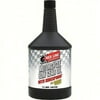 Red Line Oil 80W Motorcycle Gear Oil with Shockproof