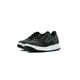 thumbnail image 4 of Tenis infantil Rab 065-97 gris 21 Rab Infantil 065-97, 4 of 4