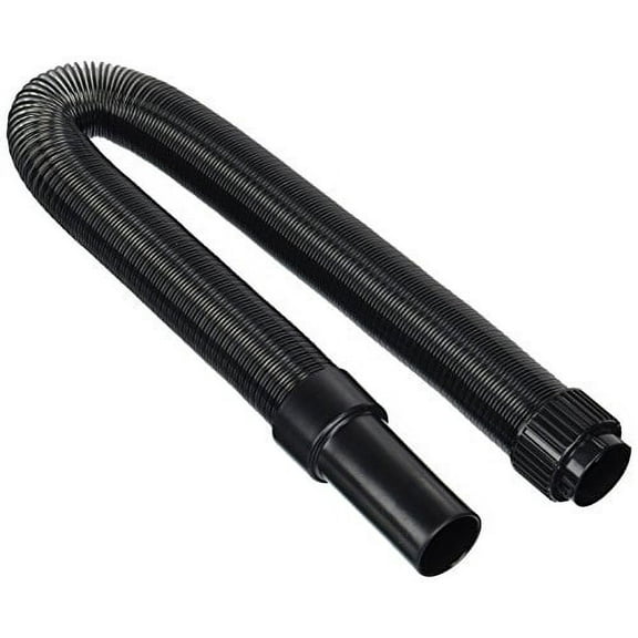 Bissell Upright Hose 68C7 Part-2038049