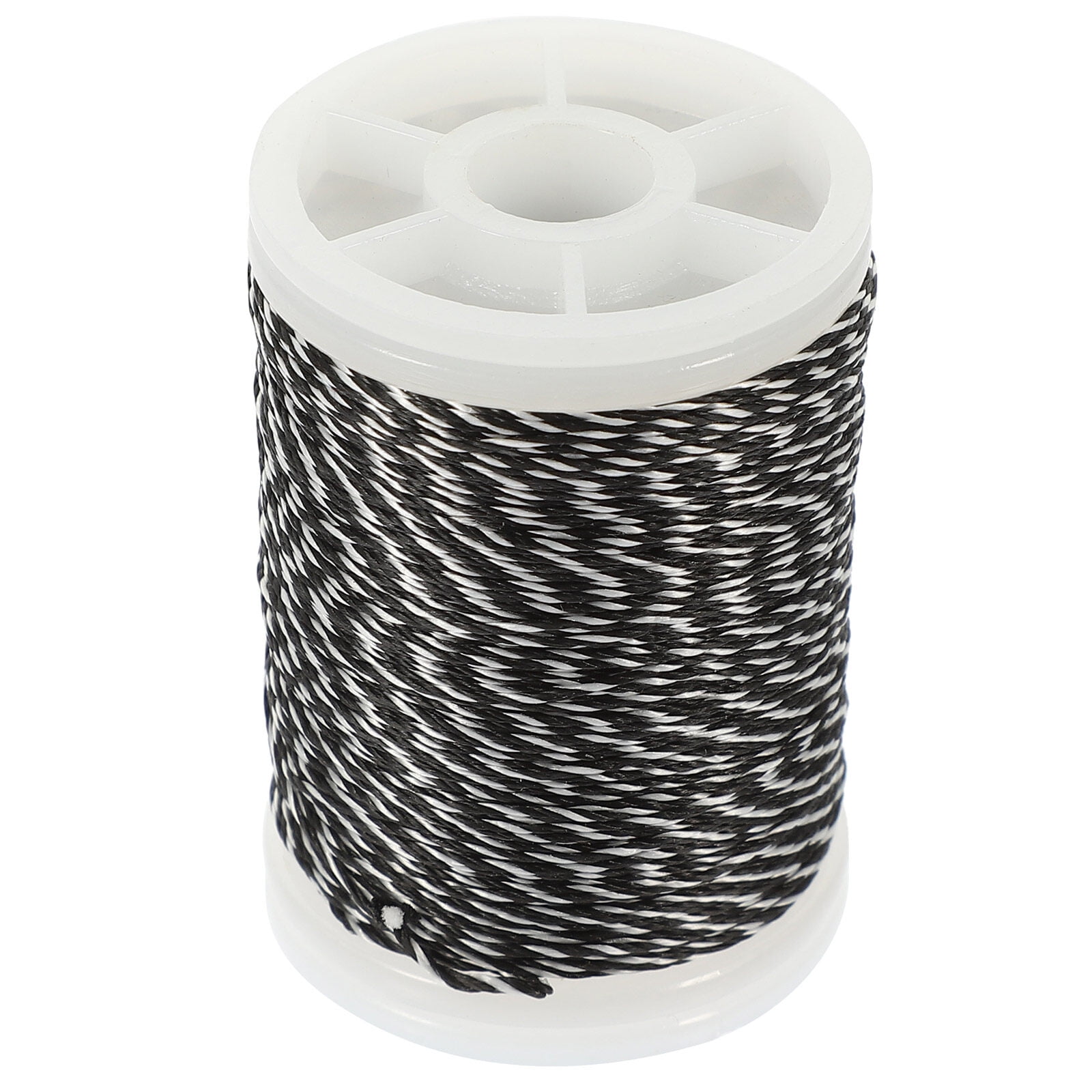 1 Roll of Archery Serving Thread Bowstring Rope Making Thread Archery