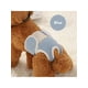 thumbnail image 1 of Pet Physiological Pants For Dogs, Breathable And Comfortable, Safe And Anti-Pregnancy, Menstrual Pants, 1 of 4