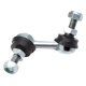thumbnail image 1 of (1) Tornillo Estabilizador Cr-V 2002 A 2006 Honda Delantero Derecho HO AUTOPARTES ., 1 of 4