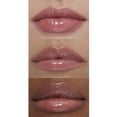 thumbnail image 4 of Brillo para rellenar labios e.l.f. High-Shine Mauve Lady, 2,6 ml, 4 of 8
