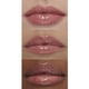thumbnail image 4 of Brillo para rellenar labios e.l.f. High-Shine Mauve Lady, 2,6 ml, 4 of 8