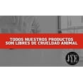 thumbnail image 5 of 10 Botellas de Aceite de Chile Natural JYE Natural, 5 of 5