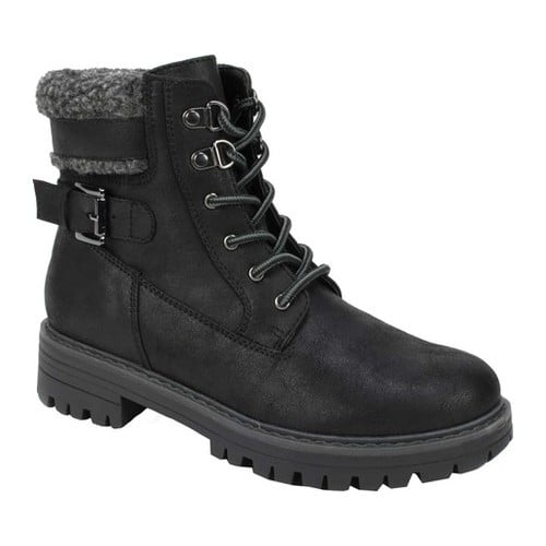 cliffs wide calf boots