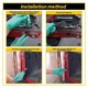 thumbnail image 5 of Car Rear Tailgate Cables E3TZ9943052B E3TZ9943053B, 5 of 5