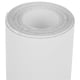 thumbnail image 2 of Shoe Sole Stickers, Self-Adhesive Sole Protectors, Anti-Slip Stickers for Outdoor (3m/9.8ft), 2 of 4