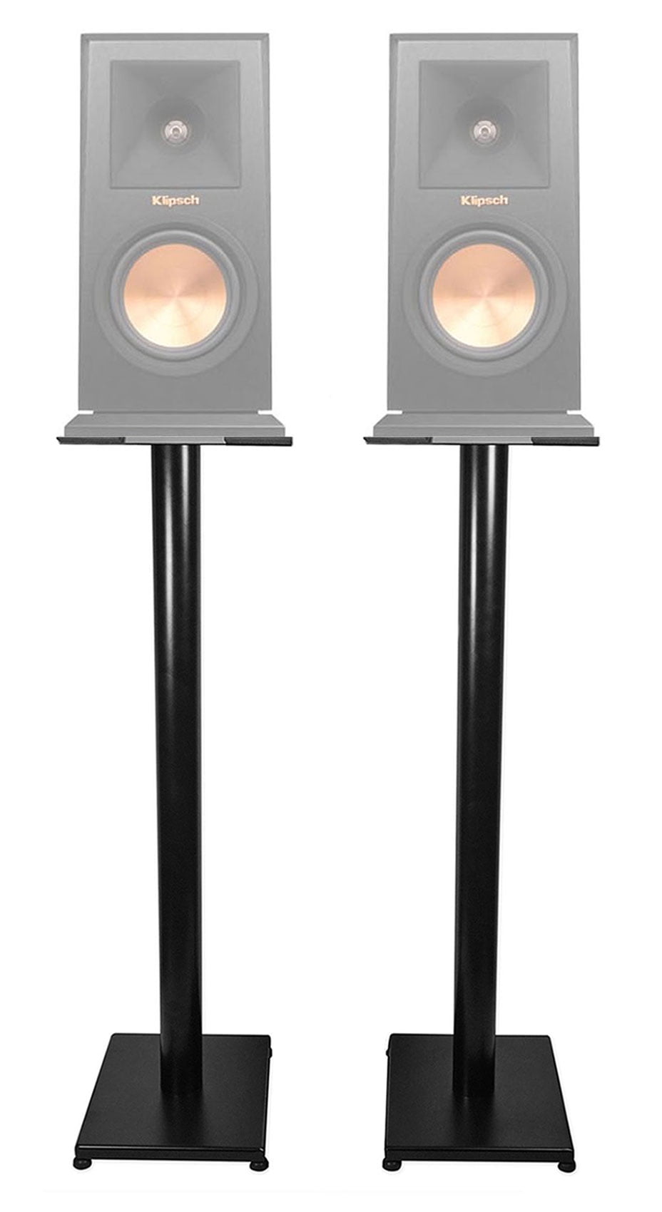 rp 150m klipsch
