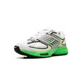 thumbnail image 4 of NIKE MENS Air Pegasus Wave "Summit White Barely Volt Black Green Strike" IB0612 103 IB0612 103 from Stadium Goods, 4 of 6