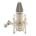 thumbnail image 3 of U-87 Microphone Body, DIY Microphone Mody, Audio Products, 3 of 5