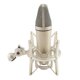 thumbnail image 3 of U-87 Microphone Body, DIY Microphone Mody, Audio Products, 3 of 5