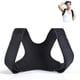 thumbnail image 3 of Back Posture Corrector For Men And Women Discreet Under Clothes Comfy And Clavicle B For Neck, Shoulder, Back Pain, 3 of 4