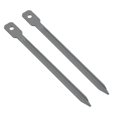 thumbnail image 1 of Lefu 2 Pcs Remplacement pour 345702-4 Driver Compatible avec XTP01 & XTP02 Pin Nailers, 1 of 10